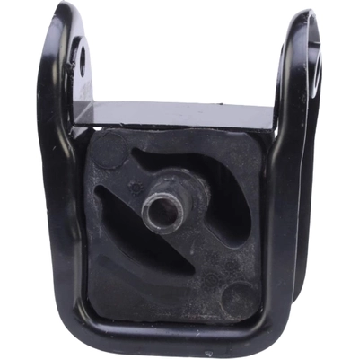 Front Transmission Mount by ANCHOR - 3126 pa2