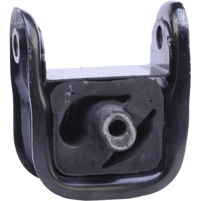 Front Transmission Mount by ANCHOR - 3127 pa1