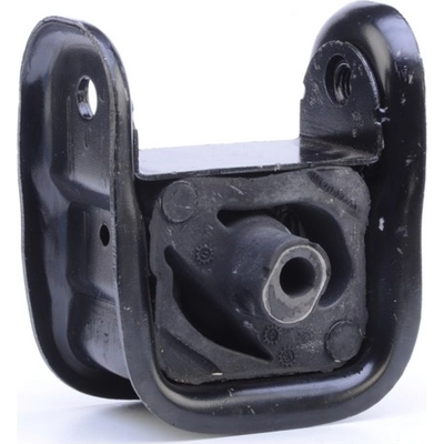 Front Transmission Mount by ANCHOR - 3127 pa20
