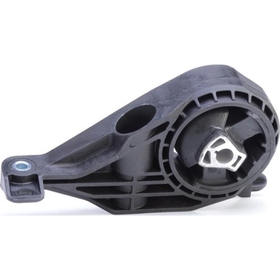 Front Transmission Mount by ANCHOR - 3195 pa5