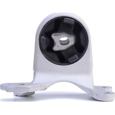 Front Transmission Mount by ANCHOR - 3242 pa4