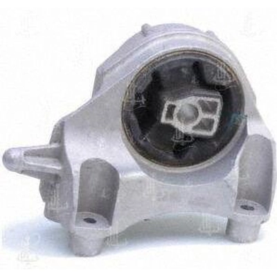 ANCHOR - 3302 - Front Transmission Mount pa12