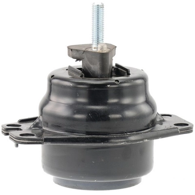 ANCHOR - 3436 - Manual And Automatic Transmission Mount pa1