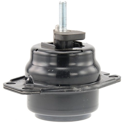 ANCHOR - 3436 - Manual And Automatic Transmission Mount pa2