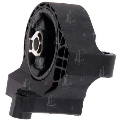 ANCHOR - 3451 - Transmission Mount pa2