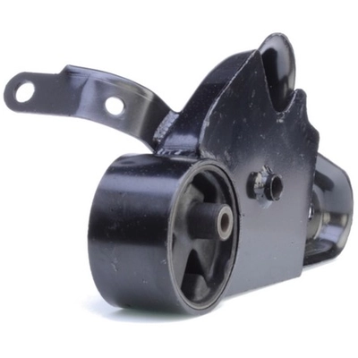 ANCHOR - 8312 - Manual and Automatic Transmission Mount pa1