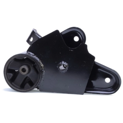 ANCHOR - 8312 - Manual and Automatic Transmission Mount pa2