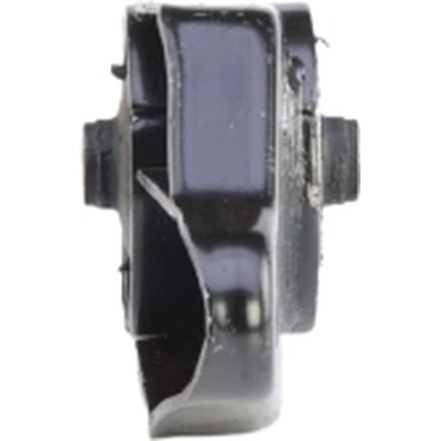 Front Transmission Mount by ANCHOR - 8708 pa2