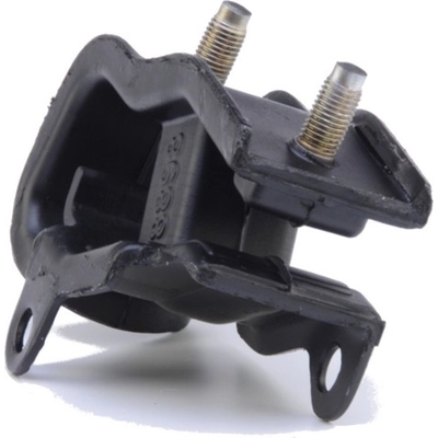 Front Transmission Mount by ANCHOR - 8898 pa3
