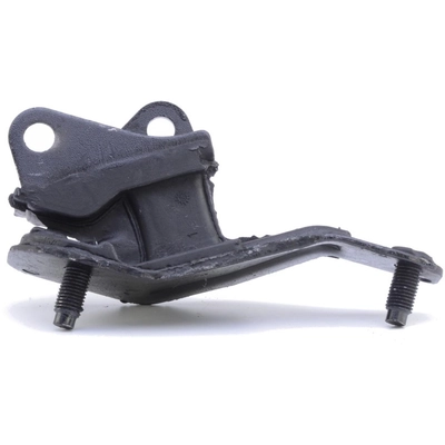 Front Transmission Mount by ANCHOR - 9151 pa1