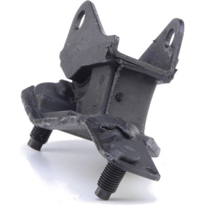 Front Transmission Mount by ANCHOR - 9151 pa3