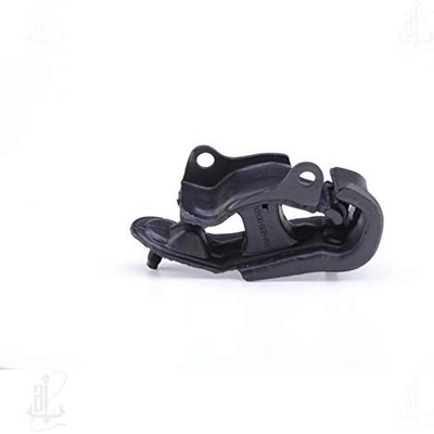 Front Transmission Mount by ANCHOR - 9215 pa4