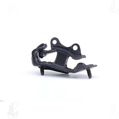 Front Transmission Mount by ANCHOR - 9215 pa7