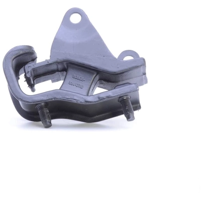 Front Transmission Mount by ANCHOR - 9301 pa2