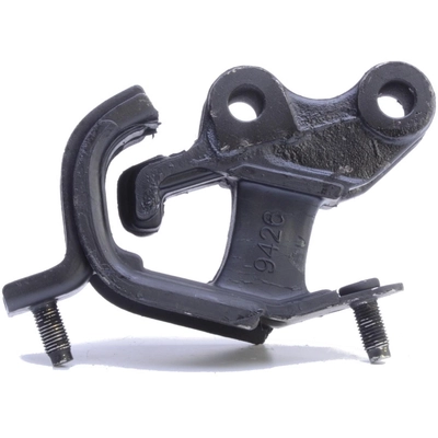 ANCHOR - 9426 - Front Transmission Mount pa1