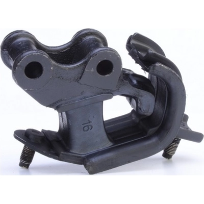 ANCHOR - 9426 - Front Transmission Mount pa13