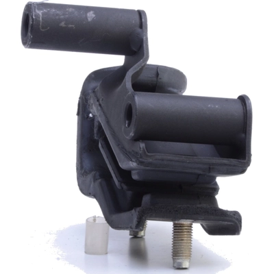 ANCHOR - 9594 - Transmission Mount pa2