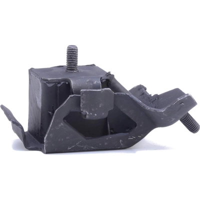 Front Transmission Mount by AUTO EXTRA CANADA - 2537 pa1