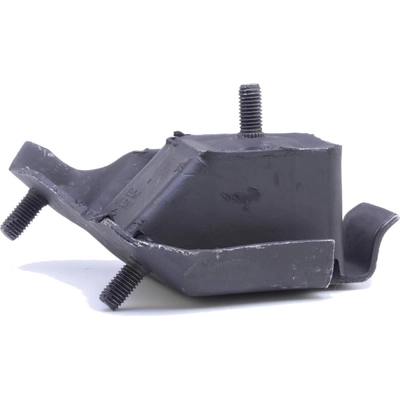 Front Transmission Mount by AUTO EXTRA CANADA - 2537 pa2