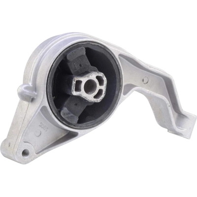 Front Transmission Mount by AUTO EXTRA CANADA - 3081 pa1