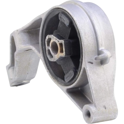 Front Transmission Mount by AUTO EXTRA CANADA - 3081 pa2