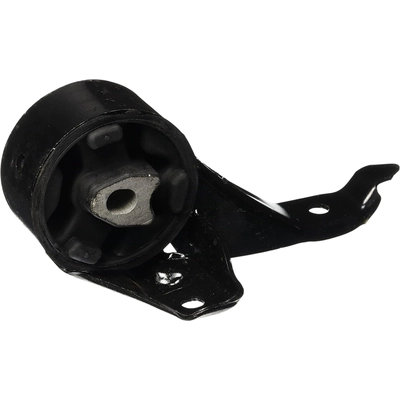 Front Transmission Mount by AUTO EXTRA CANADA - 3094 pa1