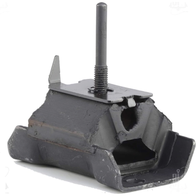 Front Transmission Mount by AUTO EXTRA CANADA - 3098 pa1