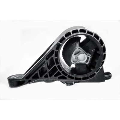 Front Transmission Mount by AUTO EXTRA CANADA - 3194 pa1