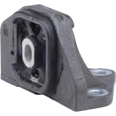 Front Transmission Mount by AUTO EXTRA CANADA - 9220 pa2