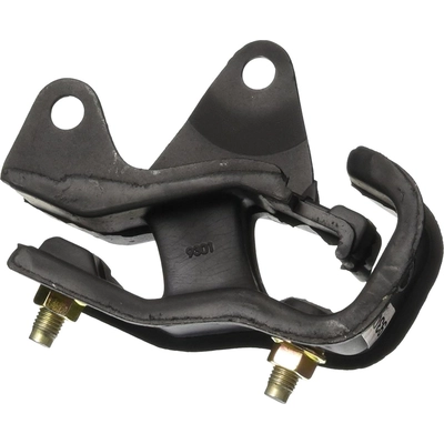 Front Transmission Mount by AUTO EXTRA CANADA - 9301 pa1