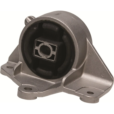 Front Transmission Mount by DEA/TTPA - A3041 pa3
