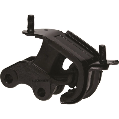 Front Transmission Mount by DEA/TTPA - A4596 pa2