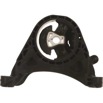 Front Transmission Mount by DEA/TTPA - A5536 pa2