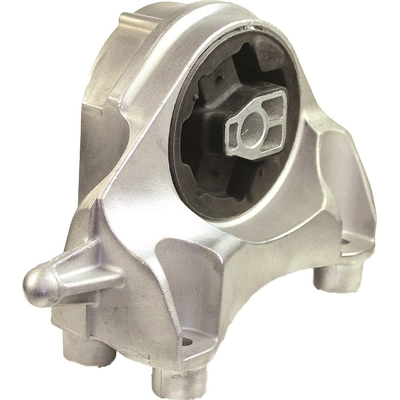 Front Transmission Mount by DEA/TTPA - A5562 pa2