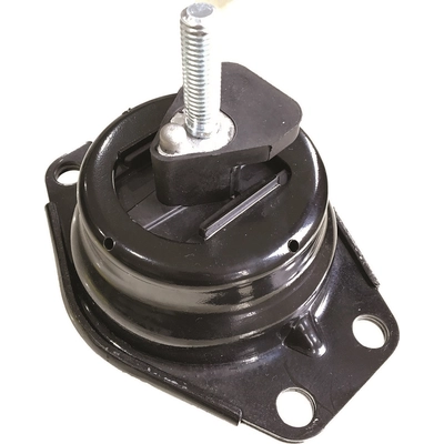 Front Transmission Mount by DEA/TTPA - A5697 pa2
