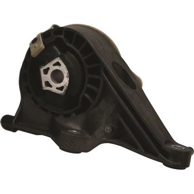 DEA/TTPA - A5999 - Transmission Mount pa2