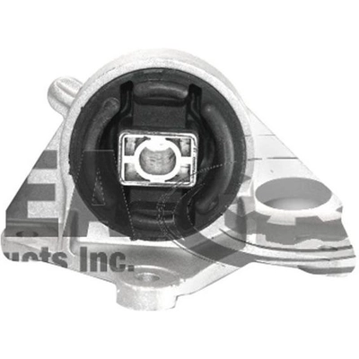 Front Transmission Mount by DEA/TTPA - A3041 pa2