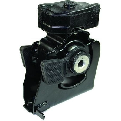 Front Transmission Mount by DEA/TTPA - A42022 pa1