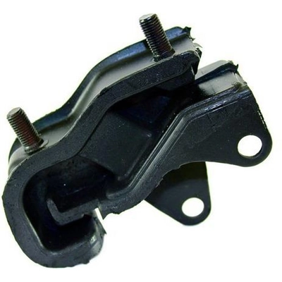Front Transmission Mount by DEA/TTPA - A4531 pa1