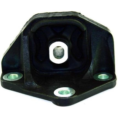 Front Transmission Mount by DEA/TTPA - A4544 pa1