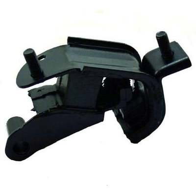 Front Transmission Mount by DEA/TTPA - A4581 pa1