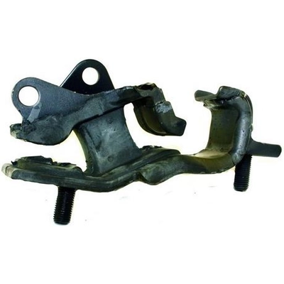 Front Transmission Mount by DEA/TTPA - A4590 pa1