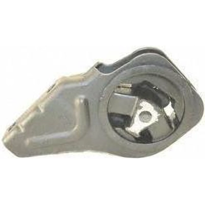Front Transmission Mount by DEA/TTPA - A5223 pa1
