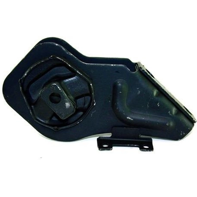 Front Transmission Mount by DEA/TTPA - A5319 pa1