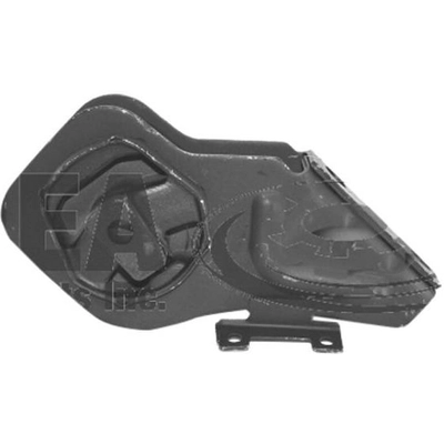 Front Transmission Mount by DEA/TTPA - A5319 pa2