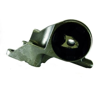 Front Transmission Mount by DEA/TTPA - A5357 pa1