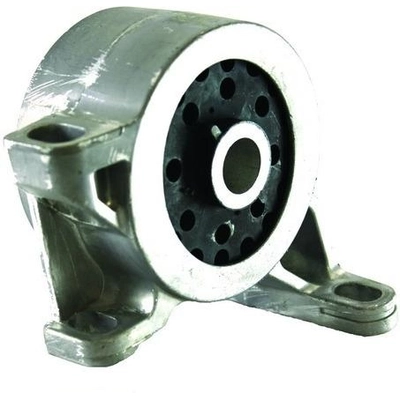 Front Transmission Mount by DEA/TTPA - A5375 pa1