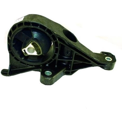 Front Transmission Mount by DEA/TTPA - A5530 pa1