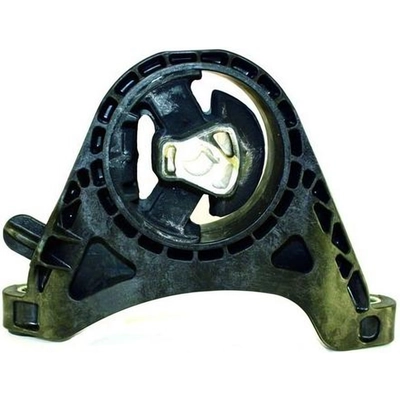 Front Transmission Mount by DEA/TTPA - A5536 pa1