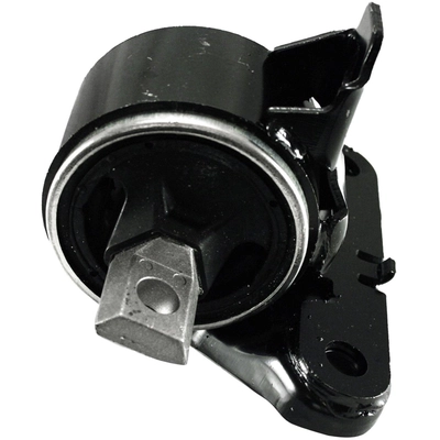 Front Transmission Mount by DEA/TTPA - A5543 pa1